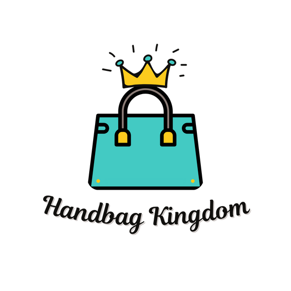 handbag-kingdom